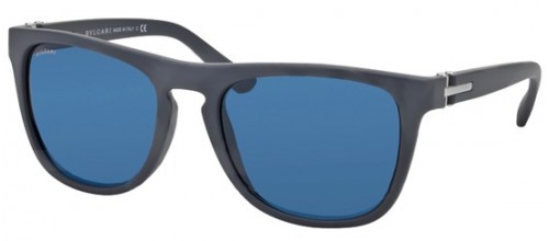 Солнцезащитные очки Bvlgari BV 7020 цвет 1009/80
